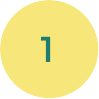1_circle