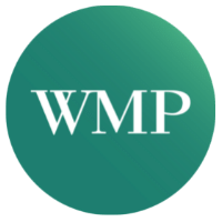 WMP Logo 200x200