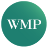 WMP Logo 400x400