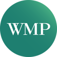 WMP Logo 