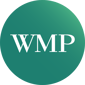 WMP logo
