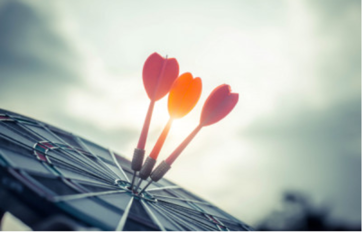 Heart Health Goals For Each Decade Of Life