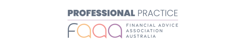 Wealth Management Partners is an FPA Professional Practice (1)