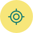 focus_symbol
